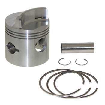 Pro Piston Kit Std.