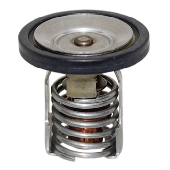 Thermostat 130 Deg F