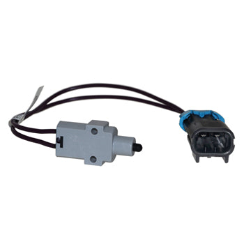 Switch Assy Shift Interupt