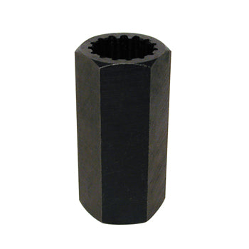 Spline Tool, Propshaft Adapter