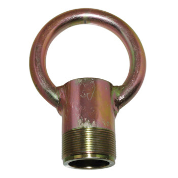 Lifting Eye, Engine OE