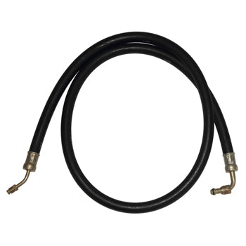 Power Steering Hose