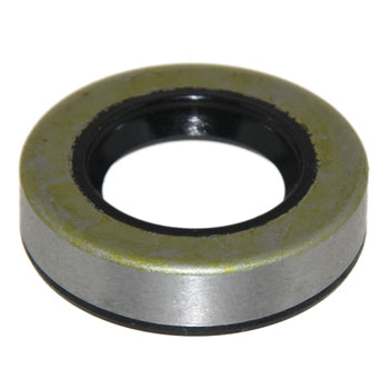 Raw Water Pump Oil Seal