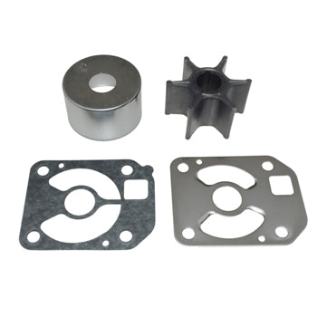 Impeller Repair Kit