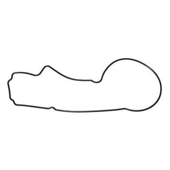 O Ring Seal, VST