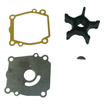 Impeller Repair Kit