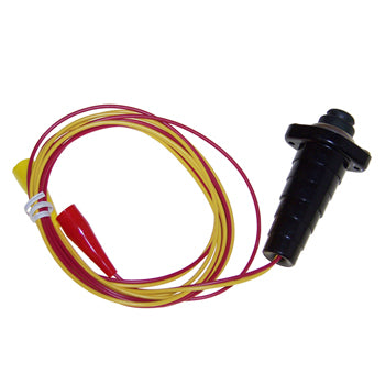 Starter Switch, Remote
