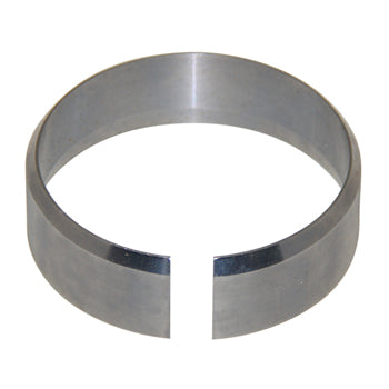 Ring Compressor