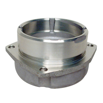 U Joint Bearing Carrier