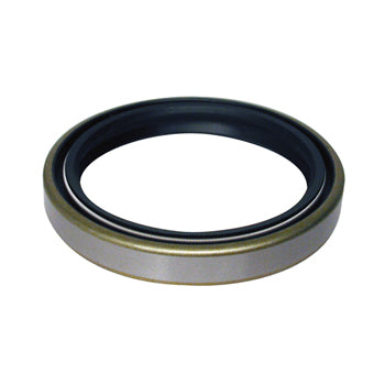 U Joint Yoke Seal