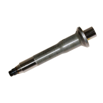 Driveshaft, Lower Gearcase