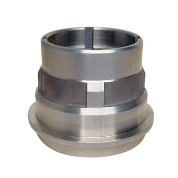 Bearing Carrier, Upper