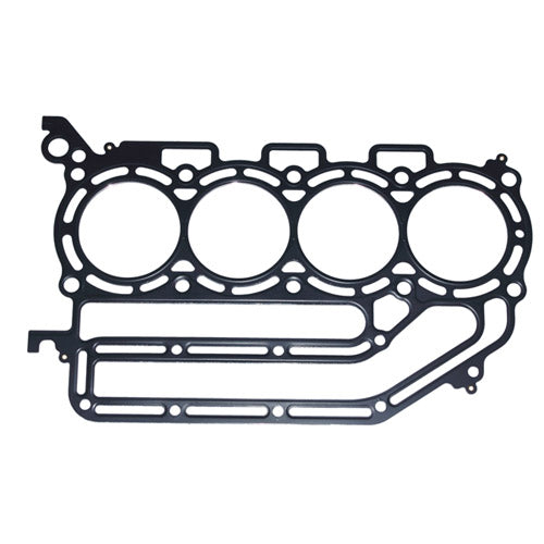 Head Gasket