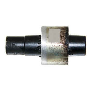 Motor Mount, Upper