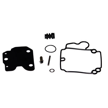 Carburetor Kit