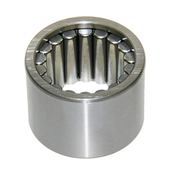 Roller Bearing, Pinion