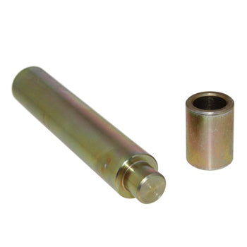 Installer, Wrist Pin