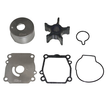 Impeller Repair Kit