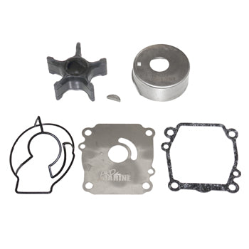 Impeller Repair Kit
