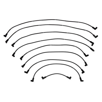 Ignition Wire Set