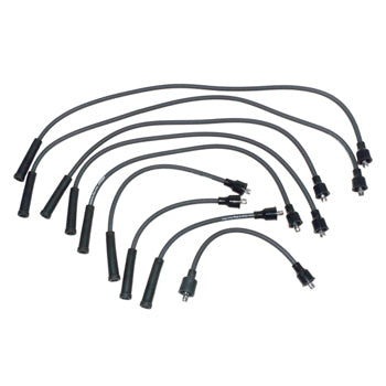 Ignition Wire Set