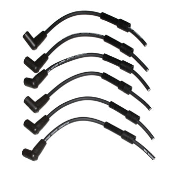 Spark Plug Wire Kit