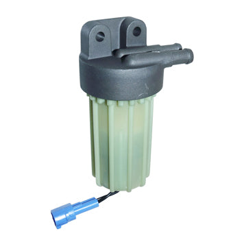 Fuel Filter Element