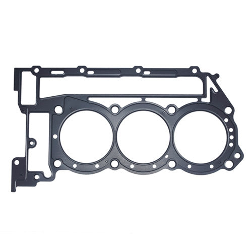 Head Gasket STBD