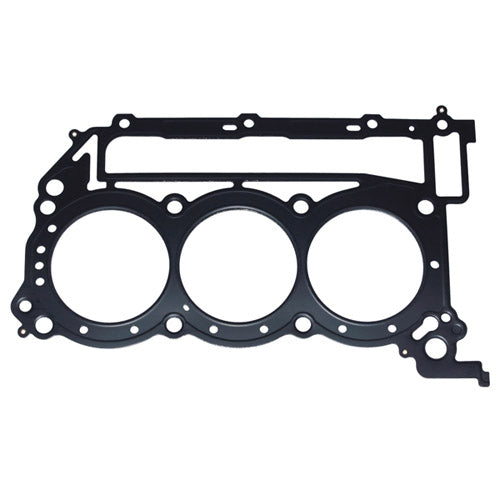 Head Gasket, PORT