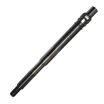 Propshaft