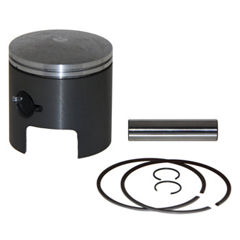 Pro Piston Kit .020