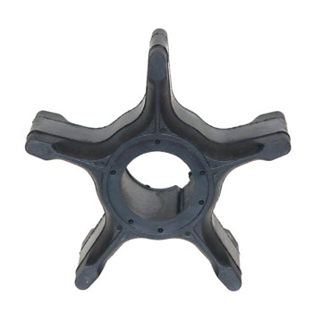 Impeller, Water Pump