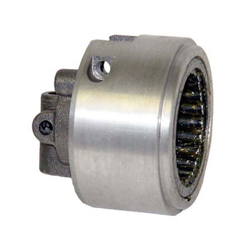 Shift Housing w/Bearing