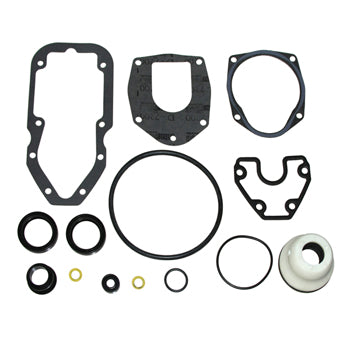 Seal Kit, Lower Gearcase