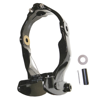 Gimbal Ring