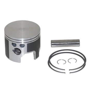 Pro V Piston Kit Std. PORT