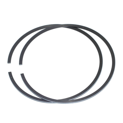 Piston Ring STD Kit