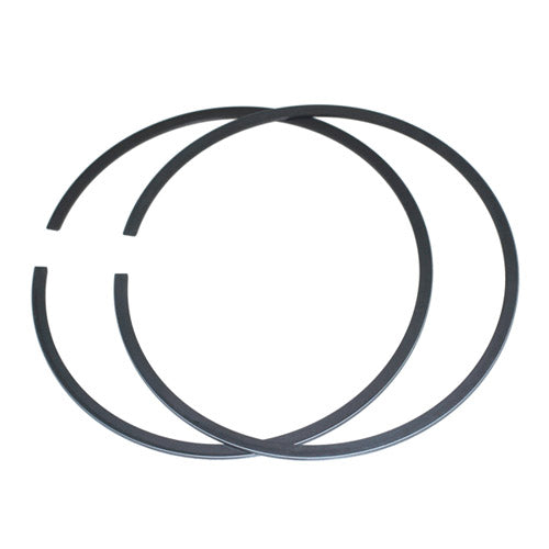 Piston Ring +.015 Kit