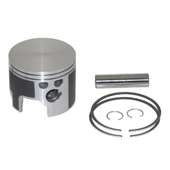 Pro V Piston Kit .015 STBD