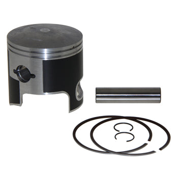 Pro Piston Kit .020