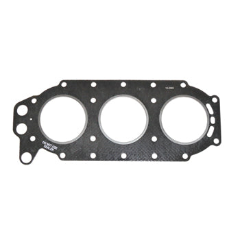 Gasket, Cylinder Head Early