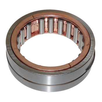 Bearing Kit, Center Main