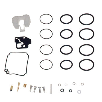 Carburetor Kit