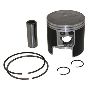 Pro Piston Kit, .020 STAR