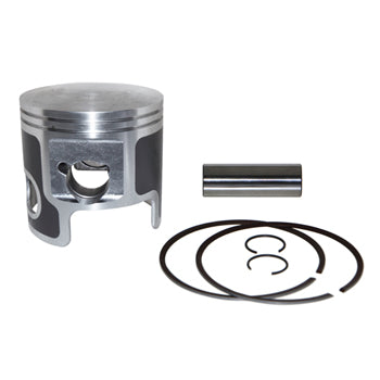 Pro Piston Kit, .020 STAR