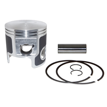 Pro Piston Kit, .040 PORT