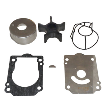 Impeller Repair Kit
