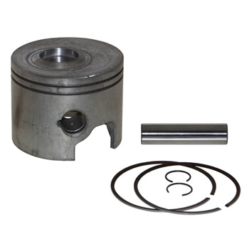 Pro Piston Kit Std. Stbd
