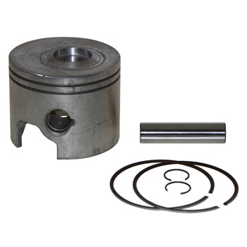 Pro Piston Kit .030 Port