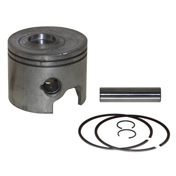 Pro Piston Kit .030 Stbd